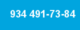 934 491-73-84